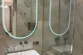 Квартира 3 комнаты 105 м² Ташкент, Узбекистан
