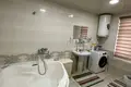 Дом 5 комнат 600 м² Ташкент, Узбекистан