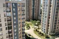 Квартира  в Канимехский район, Узбекистан