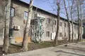 Аренда промышленного предприятия, площадь 5000 м²  