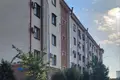 Квартира 1 комната 42 м² Ташкент, Узбекистан