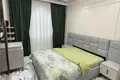 Квартира 3 комнаты 52 м² Ташкент, Узбекистан
