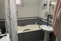 Квартира 3 комнаты 68 м² Ташкент, Узбекистан