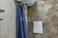 Квартира 105 м² Ташкент, Узбекистан