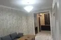 Квартира 2 комнаты 50 м² в Ташкенте, Узбекистан