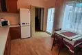 Дом 3 комнаты 100 м² Ташкент, Узбекистан