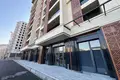 Коммерческое помещение 206 м² Ташкент, Узбекистан