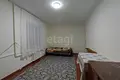 Квартира 38 м² Ташкент, Узбекистан