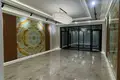 Дом 7 комнат 480 м² Ташкент, Узбекистан