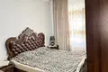Kvartira 5 xonalar 110 m² Toshkentda