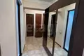 Квартира 55 м² Ташкент, Узбекистан