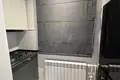 Kvartira 2 xonalar 60 m² Toshkentda, Oʻzbekiston