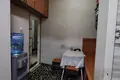 Kvartira 2 xonalar 50 m² Toshkentda