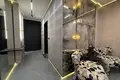 Пентхаус 3 комнаты 500 м² Ташкент, Узбекистан