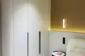 Kvartira 2 xonalar 72 m² Toshkentda