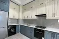 Квартира 2 комнаты 58 м² Узбекистан, Узбекистан