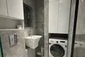 Nest One 2 ком аренда квартиры comfort 