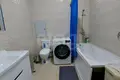 Квартира 63 м² Ташкент, Узбекистан