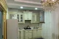 Квартира 1 комната 40 м² в Ташкенте, Узбекистан