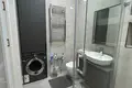 Квартира 3 комнаты 76 м² в Ташкенте, Узбекистан