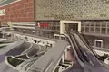 Do'kon 18 m² Toshkent