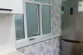 Kvartira 2 xonalar 56 m² Toshkentda