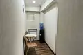 Коммерческое помещение 94 м² Ташкент, Узбекистан
