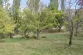 Земельные участки  Бостанлыкский район, Узбекистан