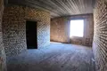 Дом 9 комнат 614 м² Ташкент, Узбекистан