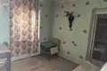 Квартира 2 комнаты 60 м² Ташкент, Узбекистан