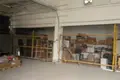 Ombor 1 000 m² Toshkentda, Oʻzbekiston