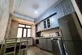 Kvartira 4 xonalar 126 m² Toshkentda