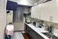 Квартира 3 комнаты 75 м² Ташкент, Узбекистан