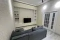 Квартира 3 комнаты 85 м² Ташкент, Узбекистан
