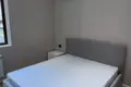 Многоуровневые квартиры 4 комнаты 104 м² Ташкент, Узбекистан