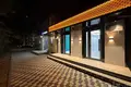 Коммерческое помещение 20 м² в Ташкенте, Узбекистан