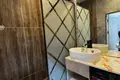 Ko'p darajali kvartiralar 3 xonalar 75 m² Toshkentda