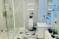 Uy 10 xonalar 800 m² Toshkentda, Oʻzbekiston