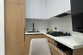 Квартира 2 комнаты 38 м² Ташкент, Узбекистан