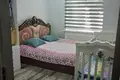 Kvartira 4 xonalar 92 m² Toshkentda