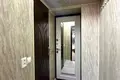 Квартира 1 комната 20 м² Ташкент, Узбекистан
