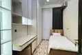Квартира 3 комнаты 68 м² в Ташкенте, Узбекистан