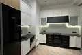 Kvartira 2 xonalar 70 m² Toshkentda, Oʻzbekiston