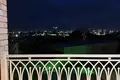 Квартира 50 комнат 49 м² Ташкент, Узбекистан