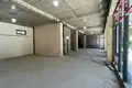 АРЕНДА коммерческого здания 2043 м2 — Юнусабадский район