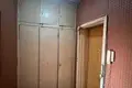 Kvartira 3 xonalar 72 m² Toshkentda