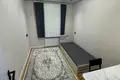 Аренда лукс квартир 