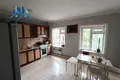 Tijorat 448 m² Toshkent