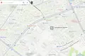 Земельные участки  Ташкент, Узбекистан