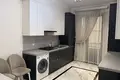 Аренда квартира 2-комнатная Мирабадский район. ID 30030